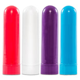 Aromatherapy Inhaler stick 4ps /set